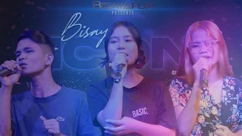 accommodate in bisaya|BisayaFlix launches streaming app dedicated to original Bisaya .